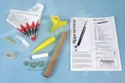 Apprentice -Apogee Components Sale 1d6e52218f68f54edec3a7e2d3e2a762.image .315x211