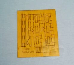 Stratus Gale -Apogee Components Sale 1dc1b0b33b5581f29c8e9e9d3c65c571.image .700x620