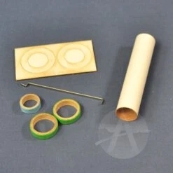 Air Mail 29 Air Mail -Apogee Components Sale 1ddfa313228334a59b1924245dec9982.image .700x700