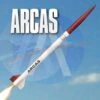 HV Arcas -Apogee Components Sale 1e1479d1befd7cdd17a456fa1a18bbdb.image .300x300