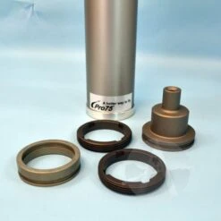 Cesaroni 75mm 6XL-Grain Hardware Set -Apogee Components Sale 1e32a951d010206d7d17c5d7fb402ca2.image .700x700 4