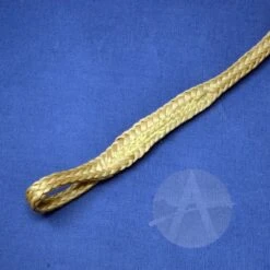 Enceladus -Apogee Components Sale 1e44fc0884ff2ae521730ee2544cc935.image .700x700