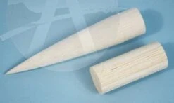 Blue Shift -Apogee Components Sale 1e7c04a5910900908fb35f2d4919a244.image .315x187