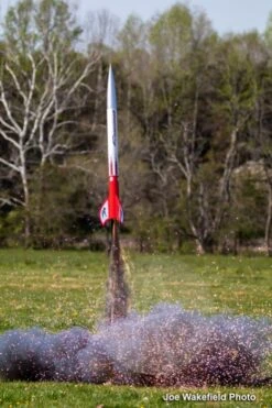 Peregrine -Apogee Components Sale 1e8fed2be93179bc8f9aa5d691ff716a.image .466x700