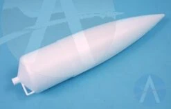 Onyx -Apogee Components Sale 1ecc0e8002174d8c23b462a748574696.image .306x195