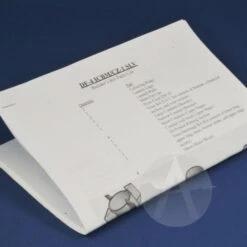 Long March CZ-1 -Apogee Components Sale 1f09ed3edf2c643d6b2e0b5fd3e97d42.image .700x700