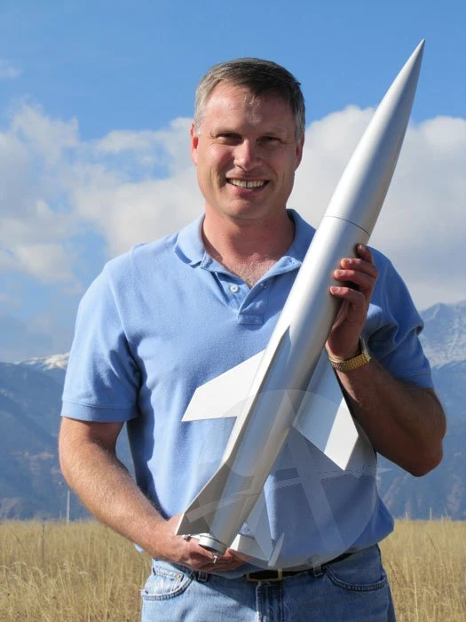 Space Ark 4 Space Ark - Image 2