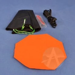 Nike Zeus -Apogee Components Sale 1f474ed011643ab1ee0ceee6abb6a94a.image .700x700