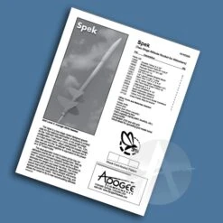 Spek -Apogee Components Sale 1f64ed9a2af414410673a2b3df36985b.image .700x700