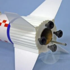 Long March Three -Apogee Components Sale 1f89a11429abfaa9629b1486a7245ff9.image .700x700