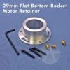 29mm Flat Bottom Rocket Retainer -Apogee Components Sale 1f9bc129458c9a5be9ae07c376ba5e9e.image .700x700