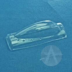 F-16 Fighter Fleet -Apogee Components Sale 1fcb9cff98191c57f43dc61bb6ccad0b.image .700x700