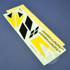 Estes Big Daddy -Apogee Components Sale 1fd3ef0410047d4cf132fe11e897f70a.image .700x700