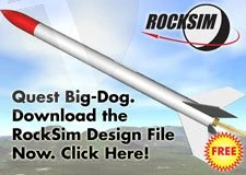 Quest Big Dog 10 Quest Big Dog - Image 8