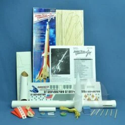 Johnny Star Commander -Apogee Components Sale 1fe69efa1a53c19fbae4ec3fa2489ea2.image .700x698