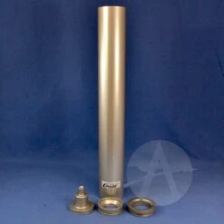 Cesaroni 98-3G Hardware Set