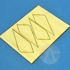 Sandia Sandhawk (13mm) -Apogee Components Sale 20156e7fee676ca116e8ff97ff06e1b5.image .700x700