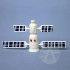 Shenzhou -Apogee Components Sale 202858670933deaeb4682d0e860191ea.image .700x700
