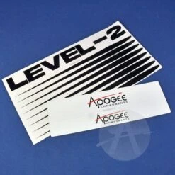 Level-2 -Apogee Components Sale 20541ec0c11a09086b3758de7541822c.image .700x700