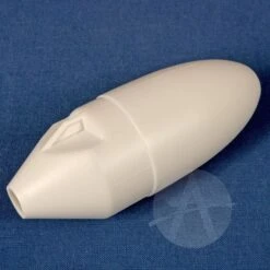 Estes Baby Bertha 27 Estes Baby Bertha -Apogee Components Sale 2066a7f812274037becdc8736040a754.image .700x700