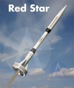 Red Star -Apogee Components Sale 2079fe6ef3d52ded4a68da443f990b6d.image .320x380