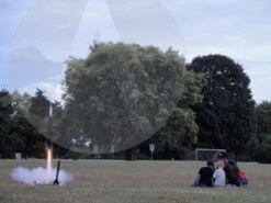 DYNASTAR Grappler -Apogee Components Sale 207fc562cc39cc2d4d9effe9c2a19abd.image .315x236