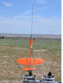 Stratus Gale -Apogee Components Sale 208bf9092188b4545caf11121f7737b3.image .533x700