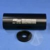RMS-75/1280 Casing With Forward Seal Disk -Apogee Components Sale 2094749c4c33887ca66ddbe2a3250ed7.image .700x700