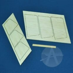 Wac Corporal With Tiny Tim Booster (18mm) -Apogee Components Sale 209c7be6d77bf4778544ef4bc30a3916.image .700x700