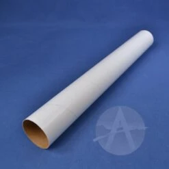 DYNASTAR Orion -Apogee Components Sale 20bcc108a1655a017b9f01834fd60edf.image .700x700