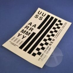 North Coast Corporal -Apogee Components Sale 21008688c0a09a1a82e2797d704378ad.image .700x700