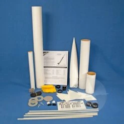 Arreauxbee-Hi -Apogee Components Sale 21020fd4643945b41b54f194573ddce5.image .700x700