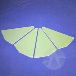 Enceladus -Apogee Components Sale 212222137ccae64bf768f7ba3334350e.image .700x700