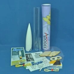 Vapor -Apogee Components Sale 2133e19dff504b730639a3e355746044.image .700x700