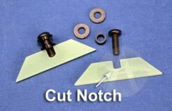 Enforcer -Apogee Components Sale 215dac25a849ed018b0166b36525f73c.image .700x454