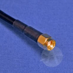 Apogee Components Sale 27 Apogee Components Sale -Apogee Components Sale 2160282c8d3fb83d649cb0c5a1cfc4c0.image .700x700