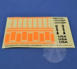 Estes ALPHA III - 12 Pack -Apogee Components Sale 217f2cb509d362aeaafdea0440a10ea3.image .700x630