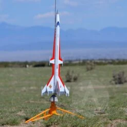 Johnny Star Commander -Apogee Components Sale 21f0221758762ebb7900f7202f3156c2.image .700x700