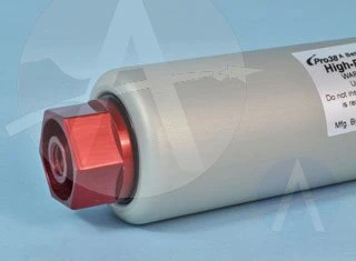 Pro38 Delay/Ejection Closure Adapter For Cesaroni Casings 6 Pro38 Delay/Ejection Closure Adapter For Cesaroni Casings - Image 4