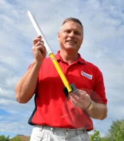 HammerHead 24 HammerHead -Apogee Components Sale 221a7d8be4d71cae1221a0b4b9e53467.image .616x700