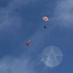 Atomizer -Apogee Components Sale 22208a492c80d120184cea3729844728.image .700x700