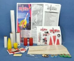 SkyMetra -Apogee Components Sale 2233f5a267e46f44984301b6b4a01873.image .700x573 1