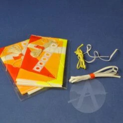 Long March CZ-1 -Apogee Components Sale 224ab156de93ac6c2c1f11b777230278.image .700x700