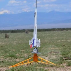 F-16 Fighter Fleet -Apogee Components Sale 22537bbdaec6dd3c1e1da50d75ed4062.image .700x700