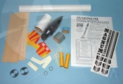 Quest Magnum Sport Loader -Apogee Components Sale 225f2fa47fe48cf484adc8f9c8b3429b.image .306x211