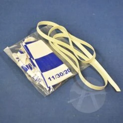 Estes Big Bertha -Apogee Components Sale 226a6b584de9835885c0a1423172701d.image .700x700