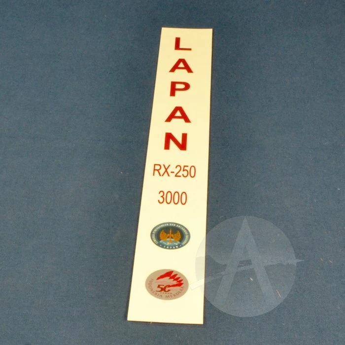 RX-250-LPN 16 RX-250-LPN - Image 14