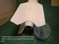 LOC V2 -Apogee Components Sale 228acec81425fa8d801b175e5e38370f.image .700x525