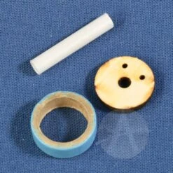 Frit - Single Stage Payload Altitude -Apogee Components Sale 22efe1a2b806be2ac989f78303b14154.image .700x700