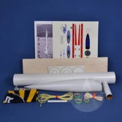 DYNASTAR Orion -Apogee Components Sale 233daa2ee7e17f10ae7e126f26b84f7d.image .700x700